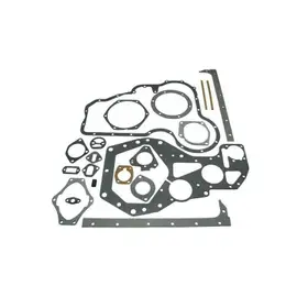 68016 Perkins Набір прокладок