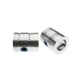 M86721 Perkins Поршень двз