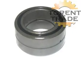 700-50114 JCB BEACON Підшипник