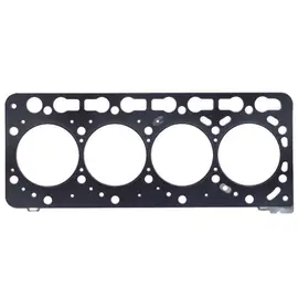 1C02003602 Kubota Прокладка головки блока циліндрів двз