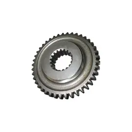 1682690M1 Massey Ferguson Шестерня