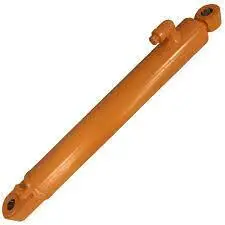 7117174 Bobcat Гідроциліндр ковша Bucket Cylinder for BobcatВ® Skid Steer Loader 7117174