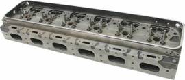 4029280 Allis Chalmers Головка блоку циліндрів Cylinder Head Remanufactured Bare