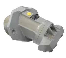 A2FE28/61W-VAL100-S REXROTH Гідравлічний насос Гідравлічний насос