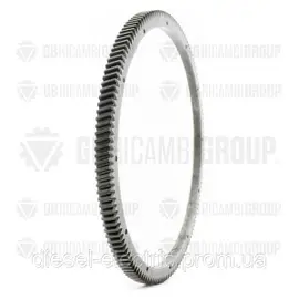 Шестерня для техники Caterpillar CAT 5B4557, 5B-4557
