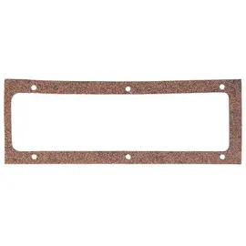 470218604 Allis Chalmers Прокладка