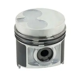 SH115017541 Perkins Поршень двз с порщневими кольцамі