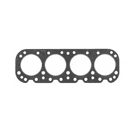 70277284 Allis Chalmers Прокладка головки блока циліндрів двз