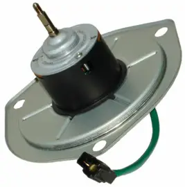 3G710-72150 KUBOTA Мотор вентилятора Blower Motor for KubotaВ® Tractor