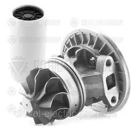 Картридж А. для техники Caterpillar CAT 8S4580, 8S-4580