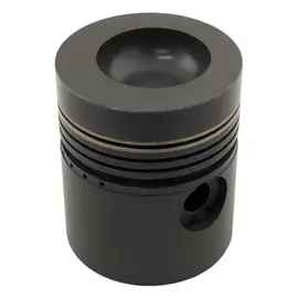 M89207 Perkins Поршень двз