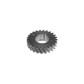 1750054M1 Massey Ferguson Шестерня