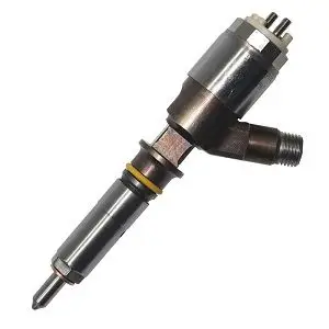 C 6.4