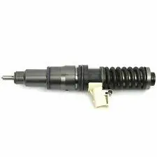 BEBE4B12004 DELPHI Паливна форсунка