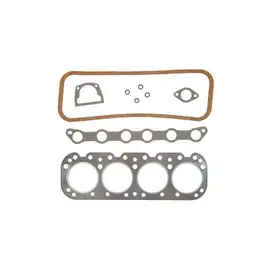 70277282 Allis Chalmers Набір прокладок головки блока циліндрів двз