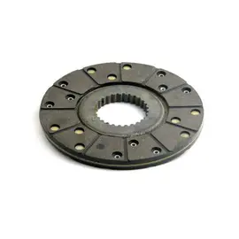 1021314M1 Massey Ferguson Гальмівний диск