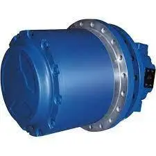 AMF434151 John Deere Бортовий редуктор Gear Box Unit