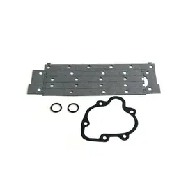 4008985 Allis Chalmers Прокладка