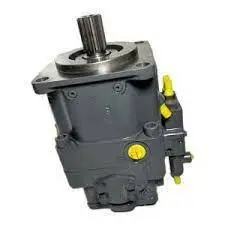 AA11VO60DRS/10R-NSX62K02-S REXROTH Гідравлічний насос Гідравлічний насос