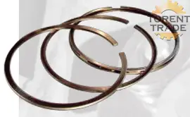 1810358C94 Navistar Поршневі кільця Ring Set - Piston