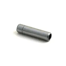 M3313A012 Perkins Напрямна клапана