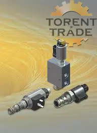 1221433 Forklift parts Регулятор Regulator
