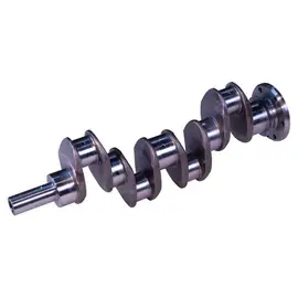 ZZ90121 Perkins Коленвал