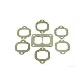 1342786C1 CNH Прокладка