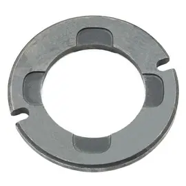 WR127548 Wisconsin Шайба розпредвала
