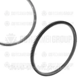Шестерня для техники Caterpillar CAT 4S8430, 4S-8430