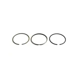 1076786M91 Massey Ferguson Набір кілець поршневих