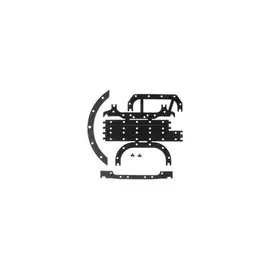 5A152479 CNH Прокладка