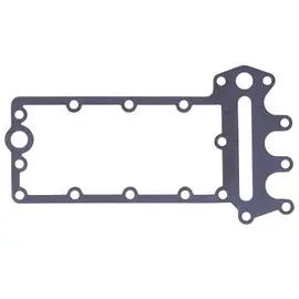 37509700 Perkins Прокладка