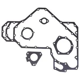 M3681P046 Perkins Прокладка