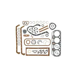 70277288 Allis Chalmers Набір прокладок двз
