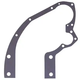 70277268 Allis Chalmers Прокладка