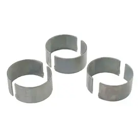 U5ME0005C Perkins Комплект вкладишів шатунних