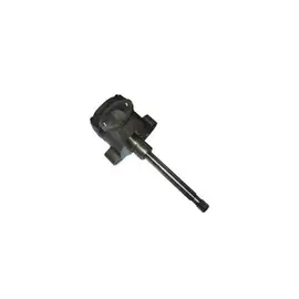 M4132F016 Perkins Масляный насос