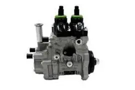 094000-0568 Denso Насос Common Rail