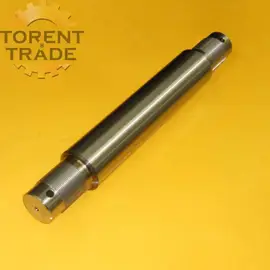 2423105030 Lucas Cav Вал Shaft.