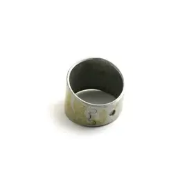 M3112A005 Perkins Втулка пальця поршня