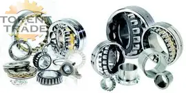 06002-32215 Komatsu Підшипник Bearing