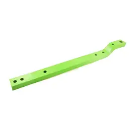 L29020HD Waukesha Рейка