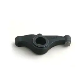 M41151483 Perkins Коромисло