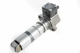 414491109 BOSCH PLD секция Deutz Bosch Volvo