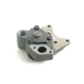 M41314182 Perkins Масляный насос