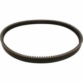 AM71427223 Gleaner Ремінь Belt Rotor Drive for GleanerВ® Combine 71427223