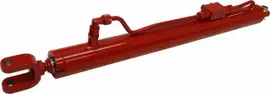 AM113960C92 International Гідроциліндр Cylinder Swing Auger Unloading