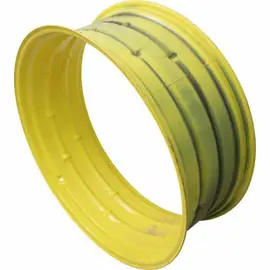 R15X30-8L International Обід Rim 15x30 8 Loop Front for InternationalВ® Tractor with Front Wheel Assist