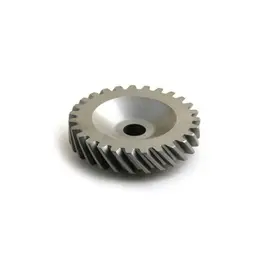403875901 Allis Chalmers Шестерня